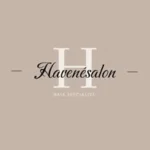 HAIR SPECIALIST • BEAUTY SALON